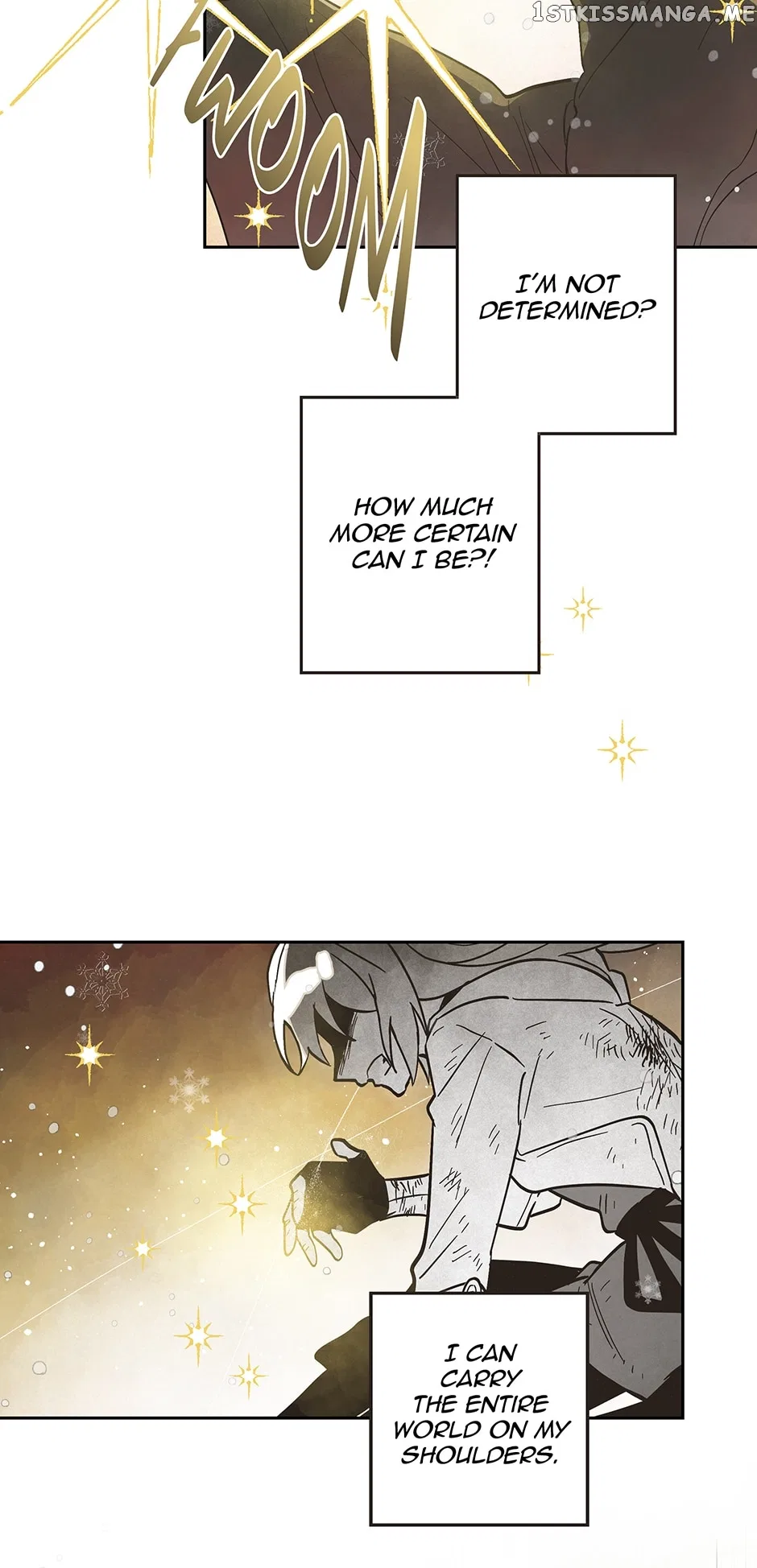 The Initial Archmage Chapter 82 – Page 42