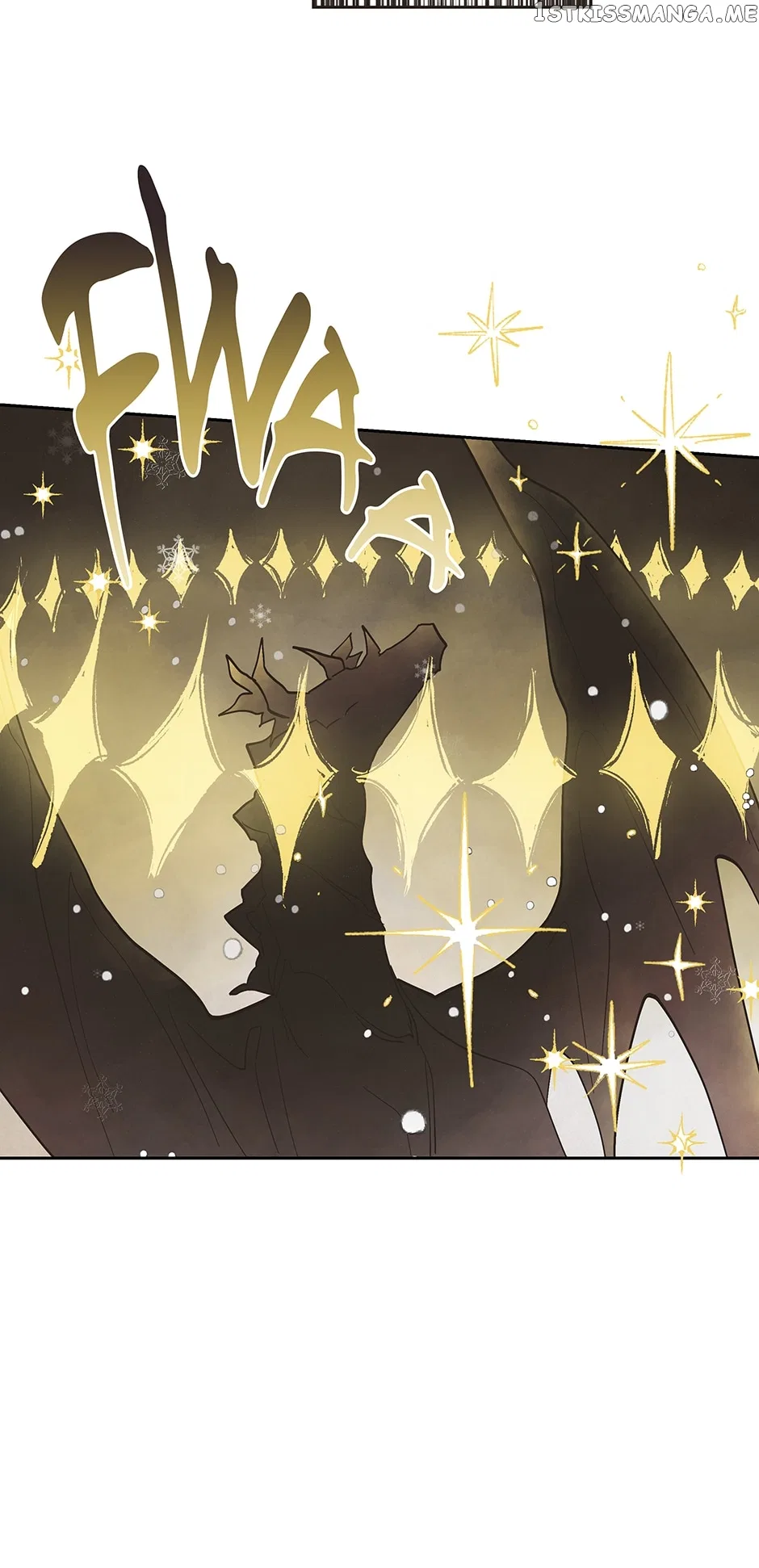 The Initial Archmage Chapter 82 – Page 44