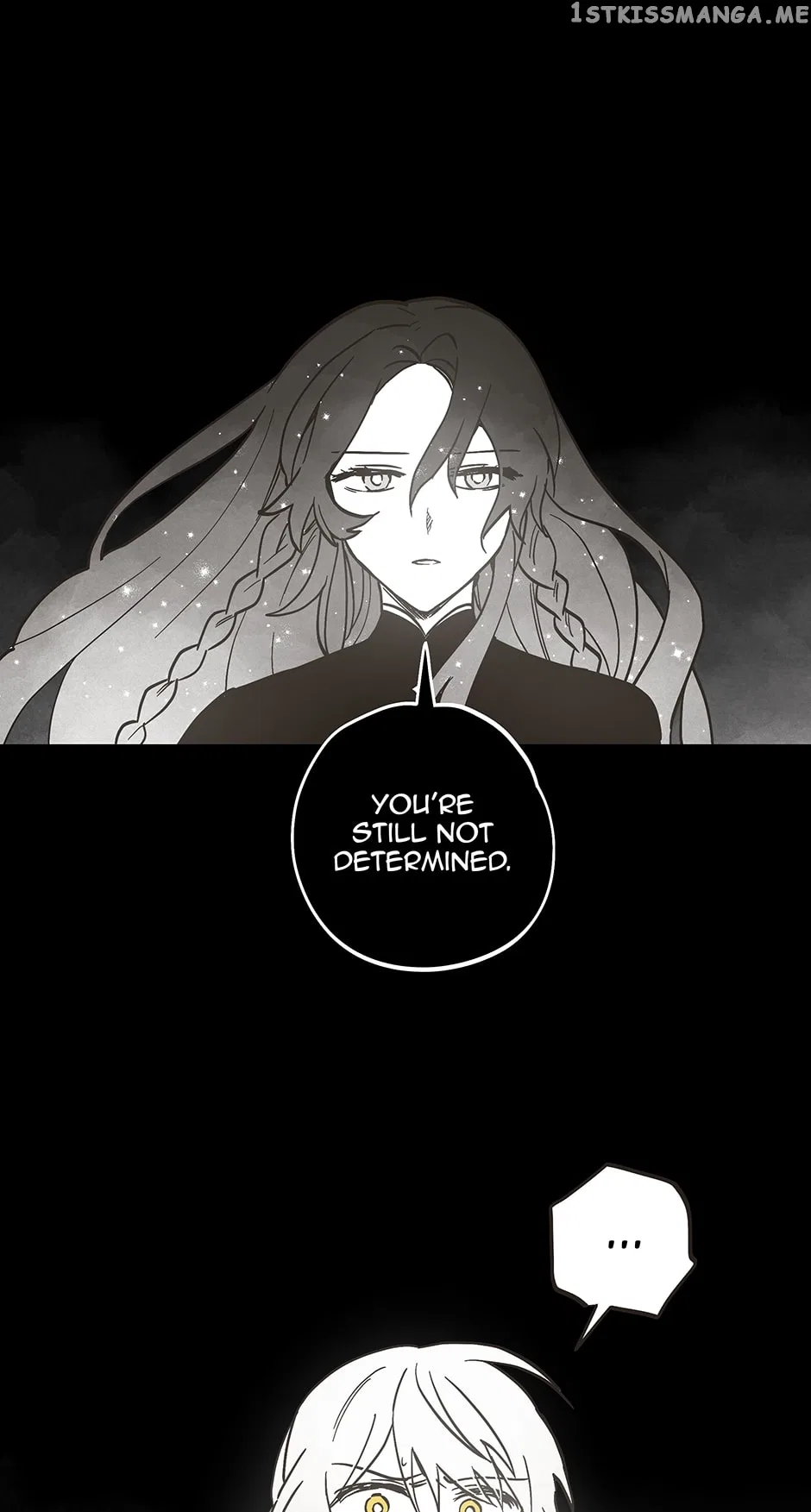 The Initial Archmage Chapter 82 – Page 45
