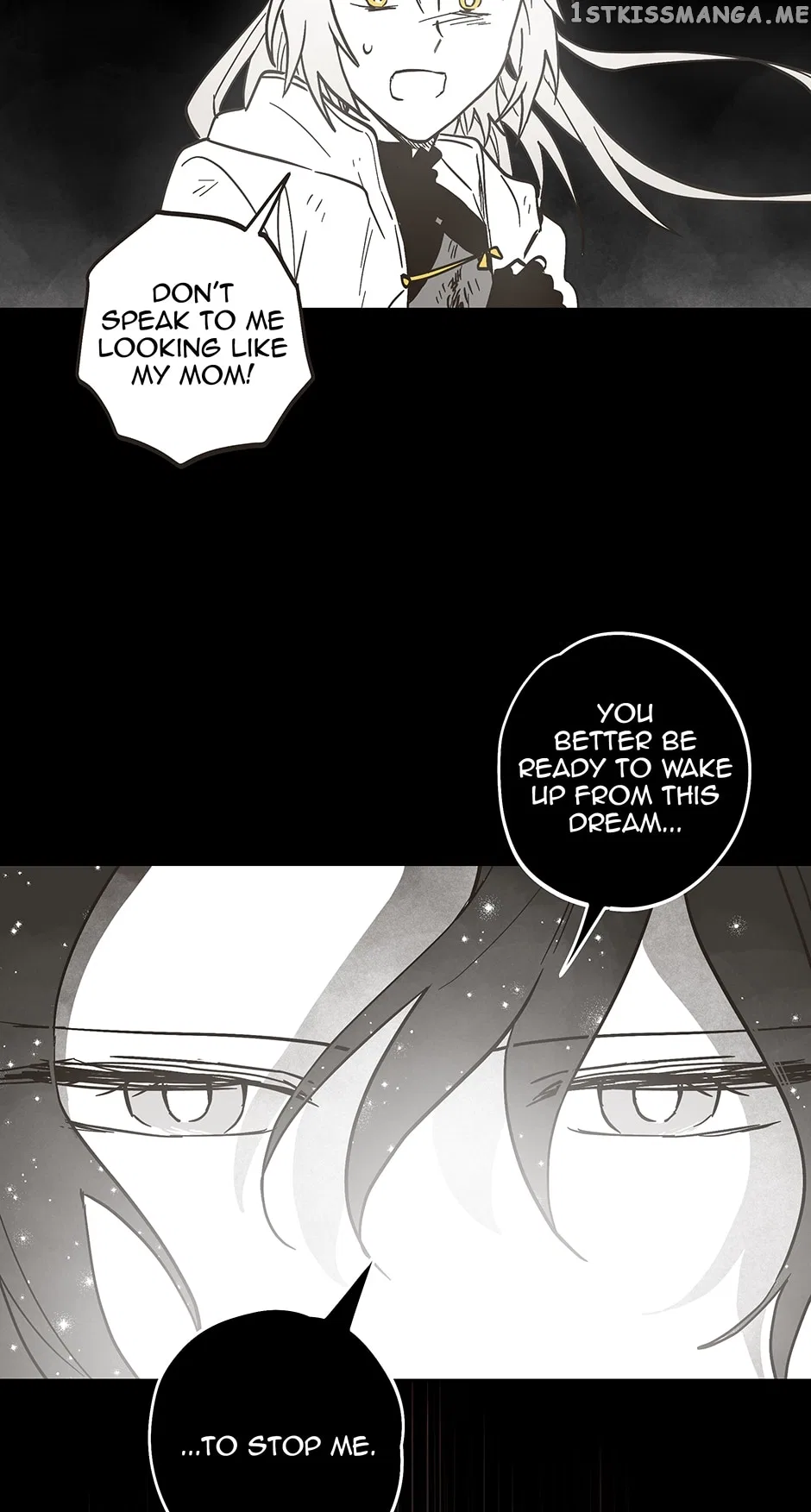 The Initial Archmage Chapter 82 – Page 46
