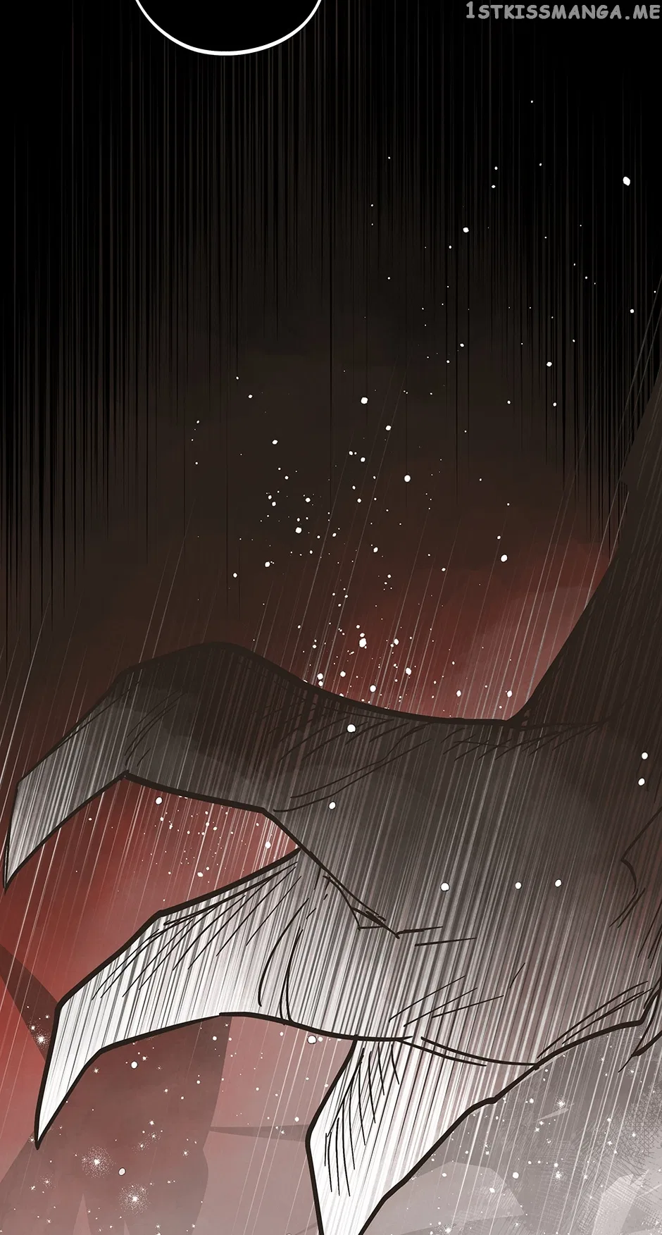 The Initial Archmage Chapter 82 – Page 47