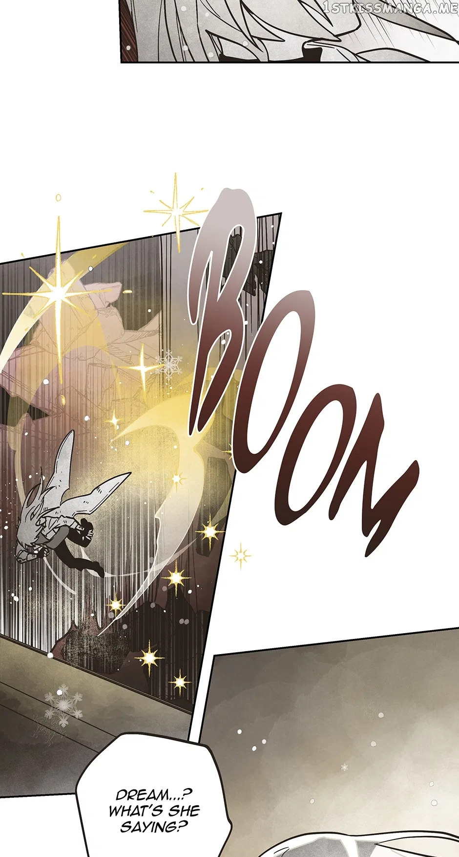 The Initial Archmage Chapter 82 – Page 49