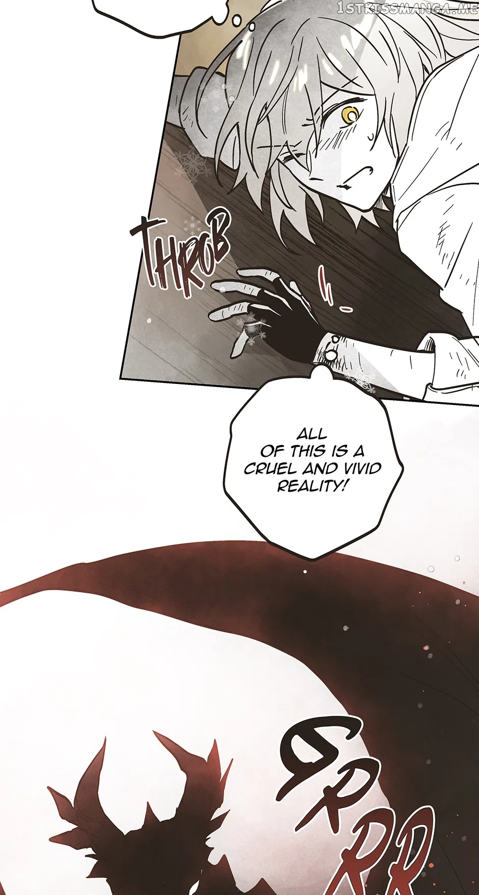 The Initial Archmage Chapter 82 – Page 50