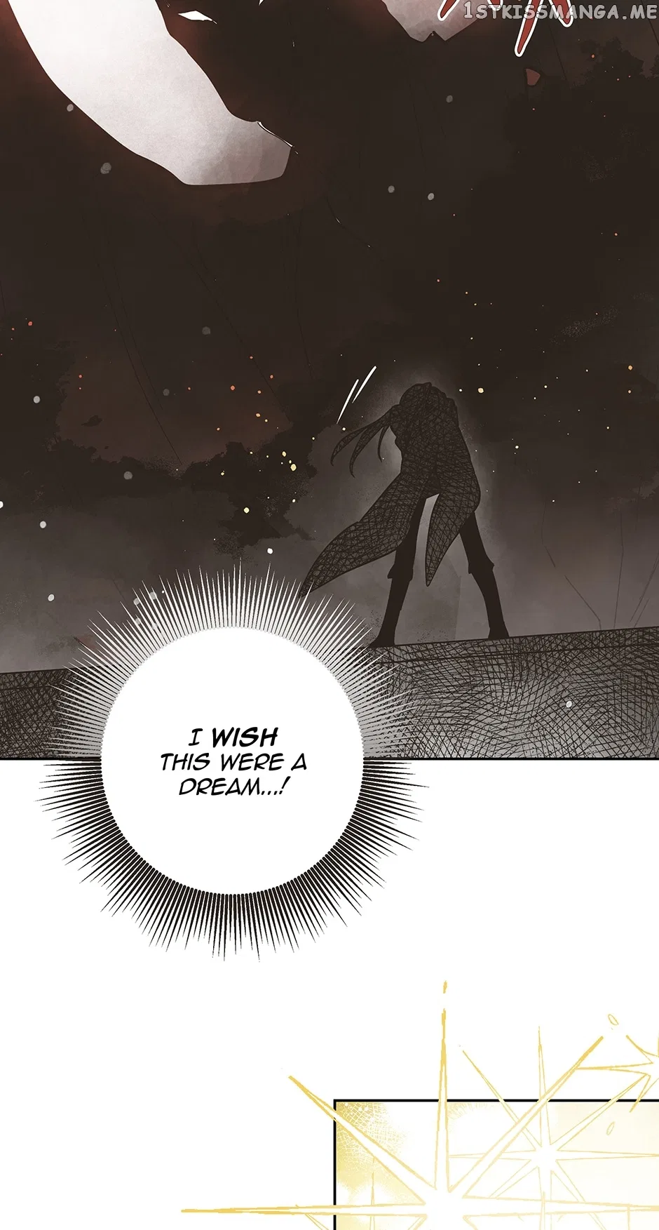 The Initial Archmage Chapter 82 – Page 51