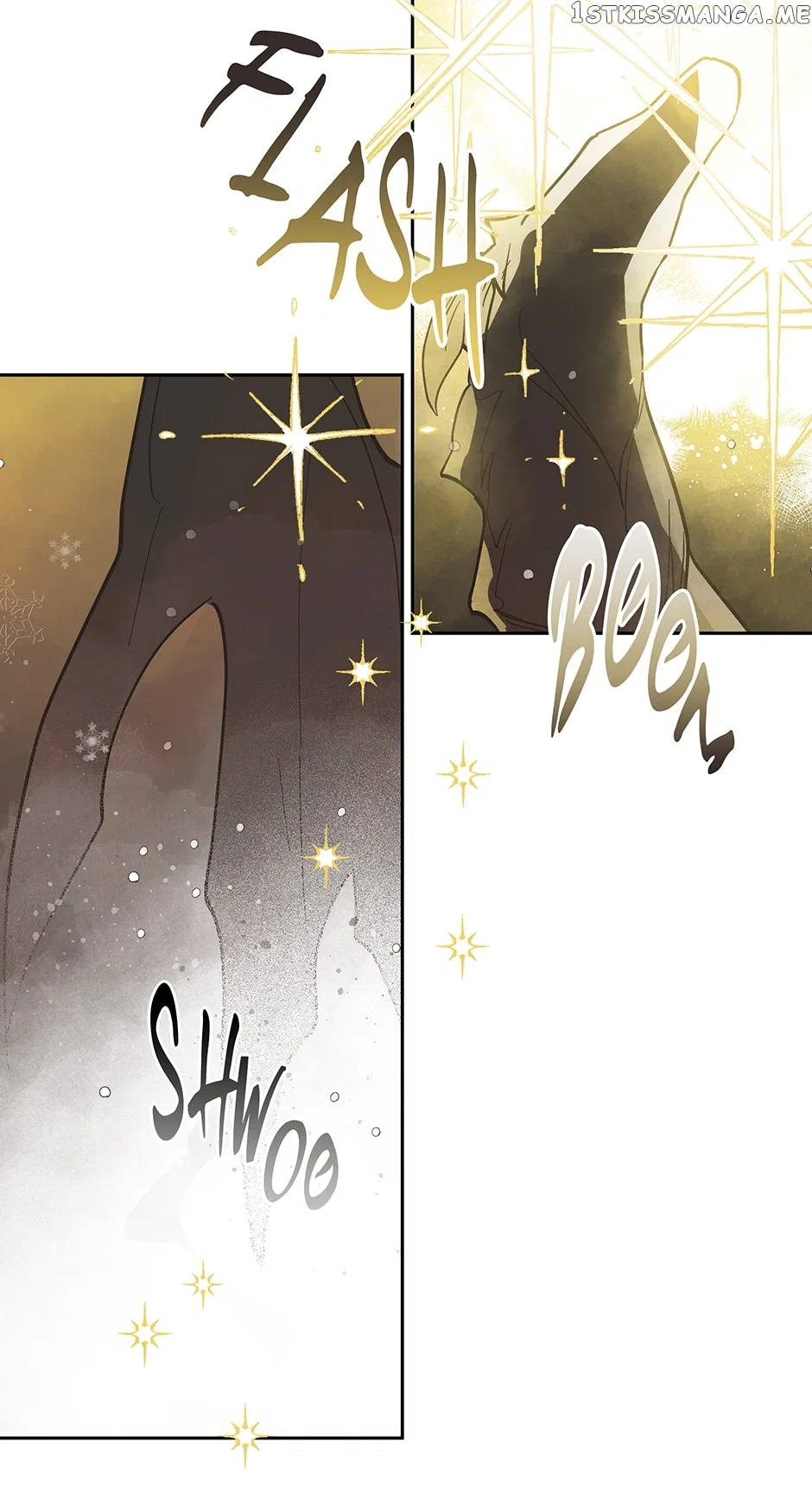 The Initial Archmage Chapter 82 – Page 52