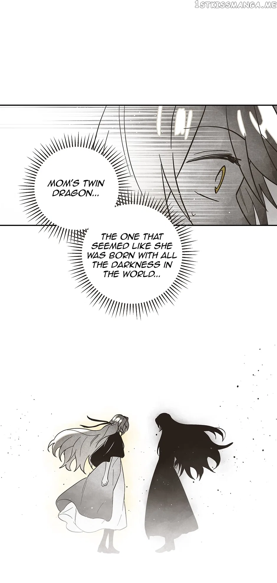The Initial Archmage Chapter 82 – Page 53