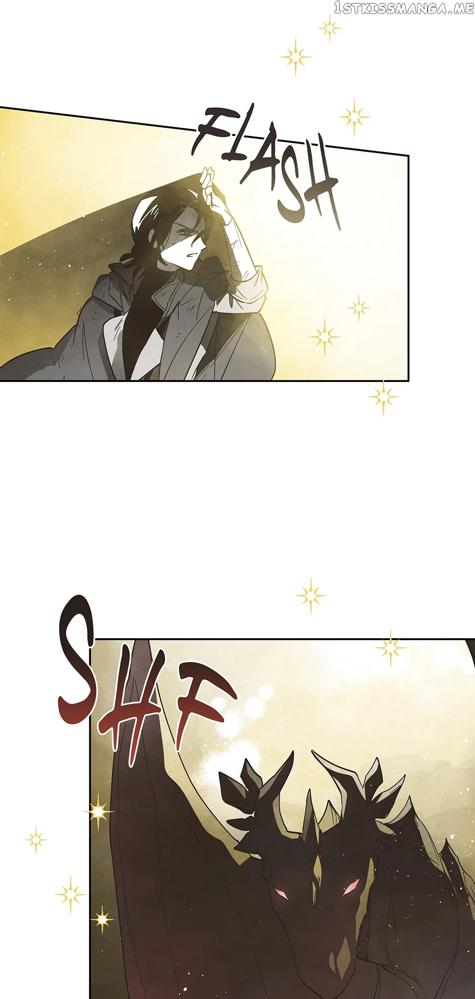 The Initial Archmage Chapter 82 – Page 55