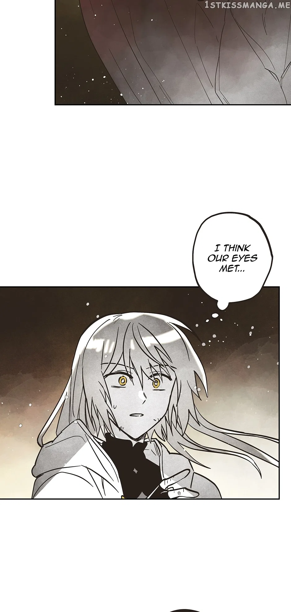 The Initial Archmage Chapter 82 – Page 56