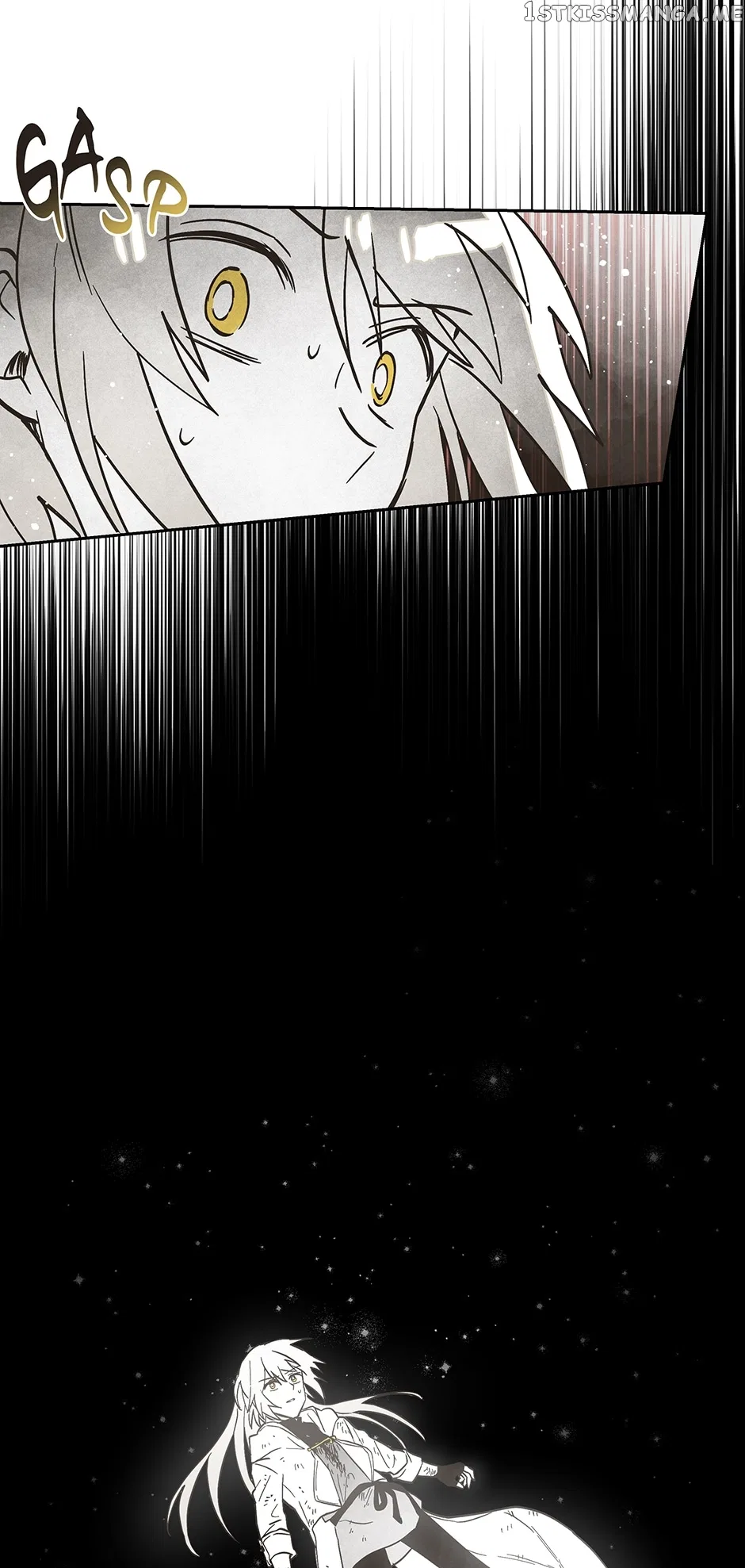 The Initial Archmage Chapter 82 – Page 58