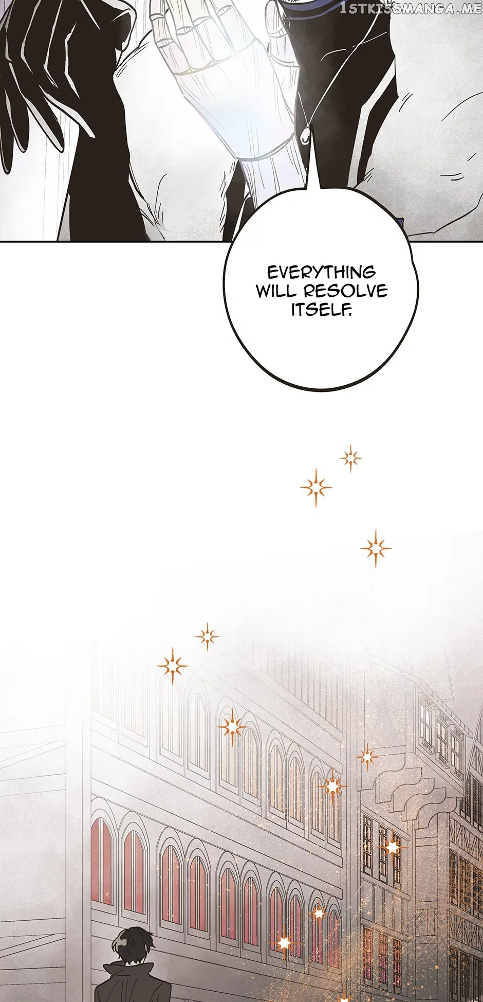 The Initial Archmage Chapter 81 – Page 3