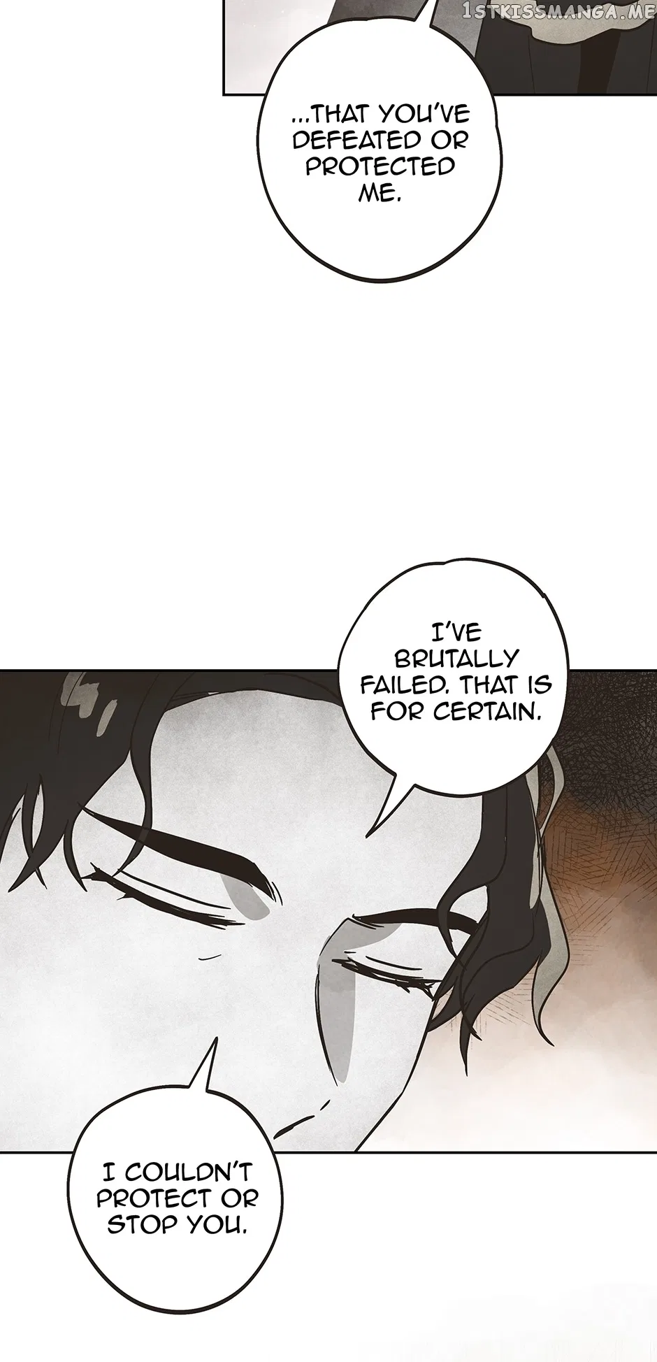 The Initial Archmage Chapter 81 – Page 6