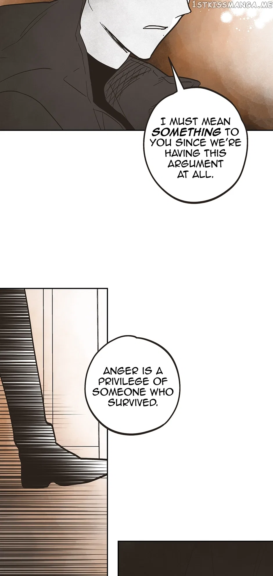 The Initial Archmage Chapter 81 – Page 9
