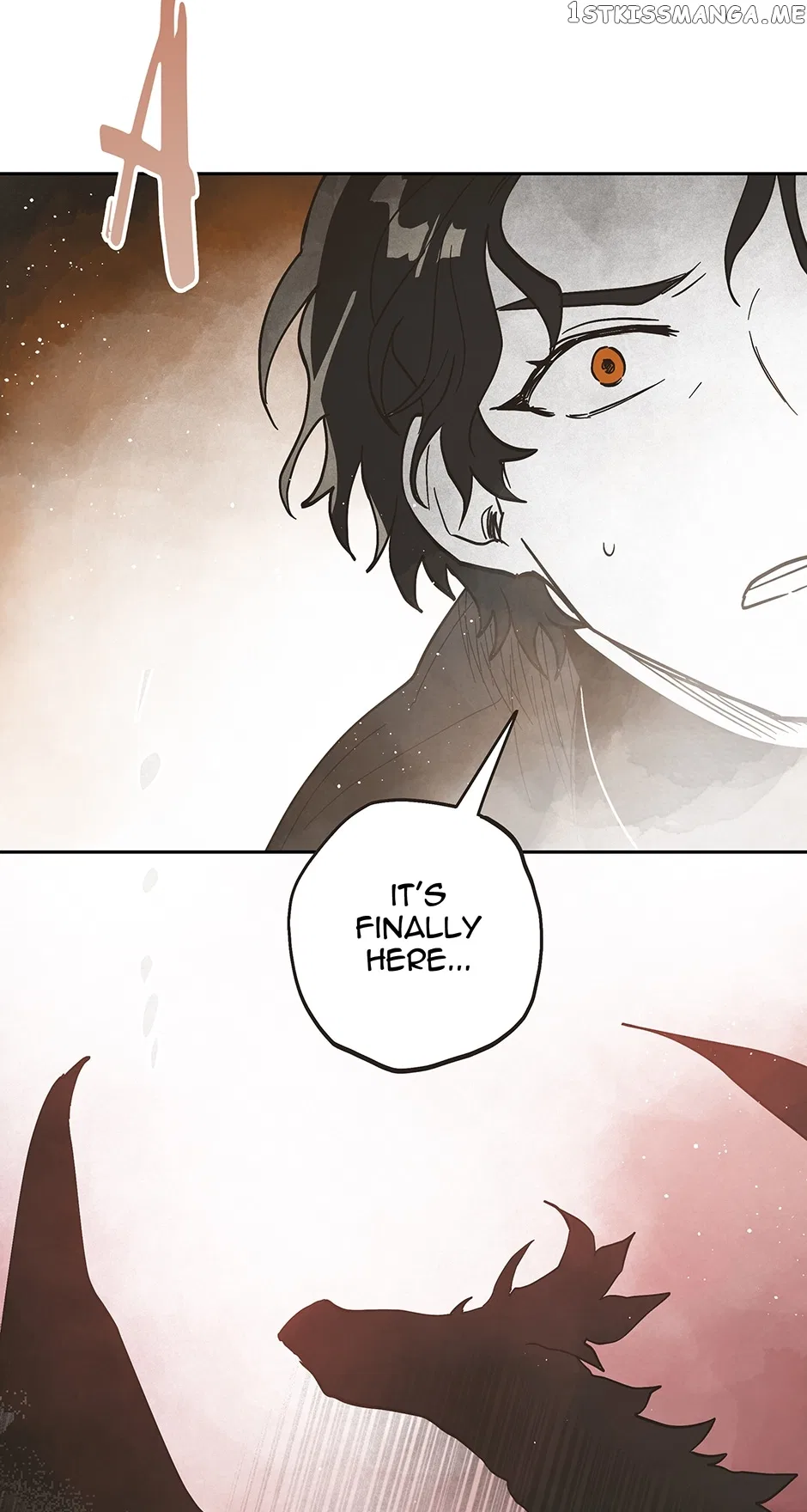 The Initial Archmage Chapter 81 – Page 16