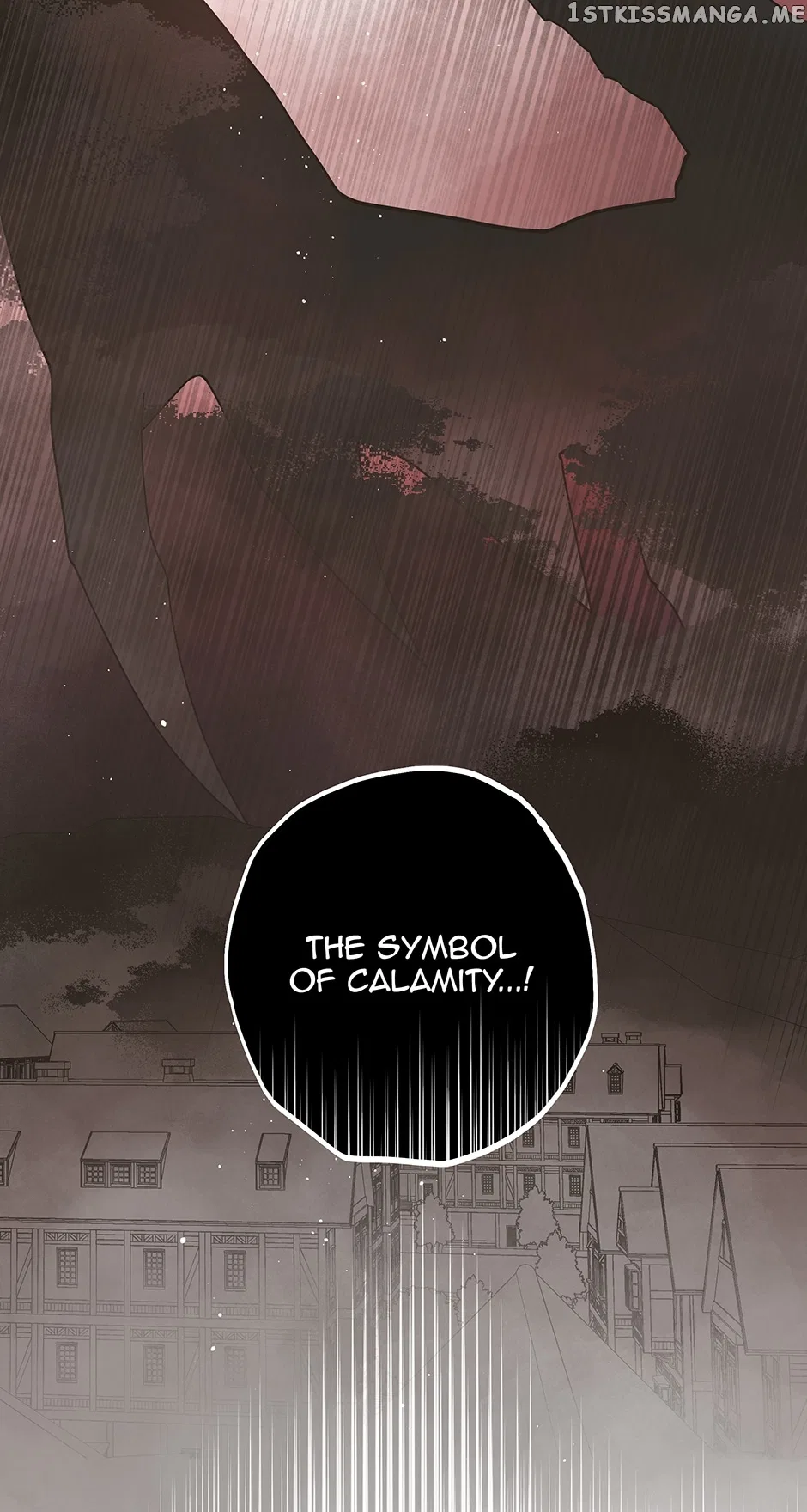 The Initial Archmage Chapter 81 – Page 17