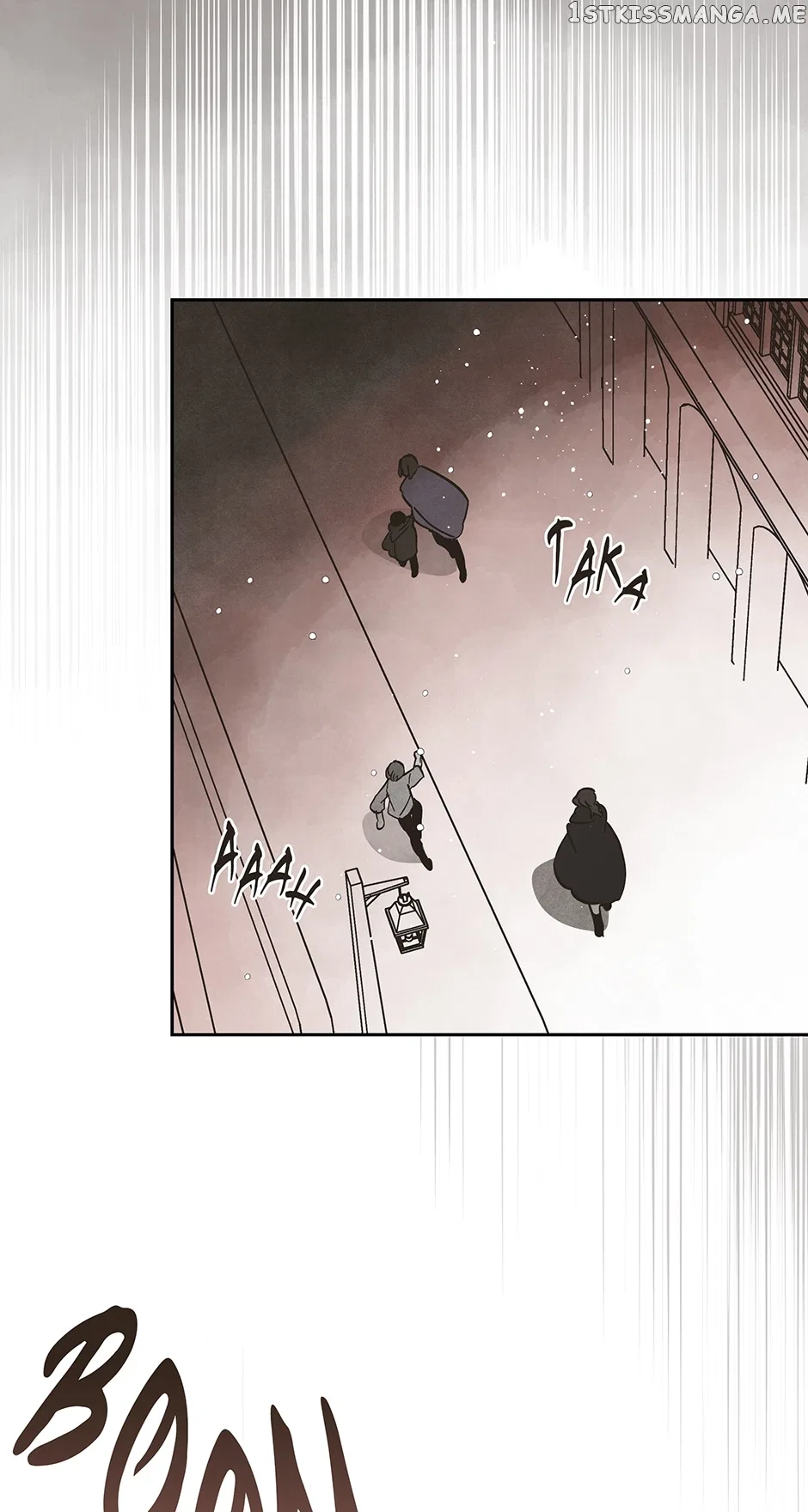 The Initial Archmage Chapter 81 – Page 18