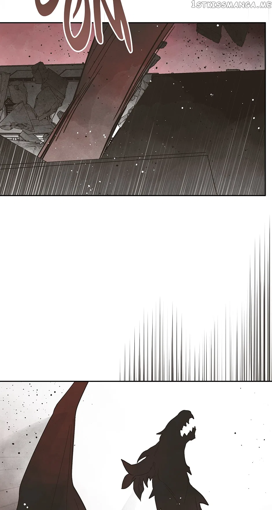 The Initial Archmage Chapter 81 – Page 19