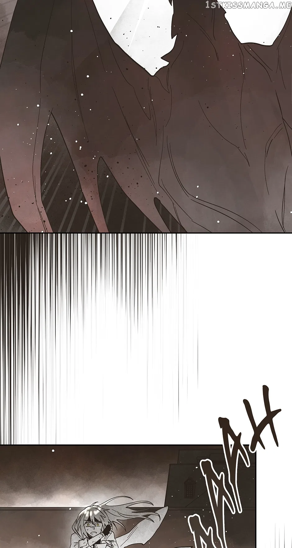 The Initial Archmage Chapter 81 – Page 20