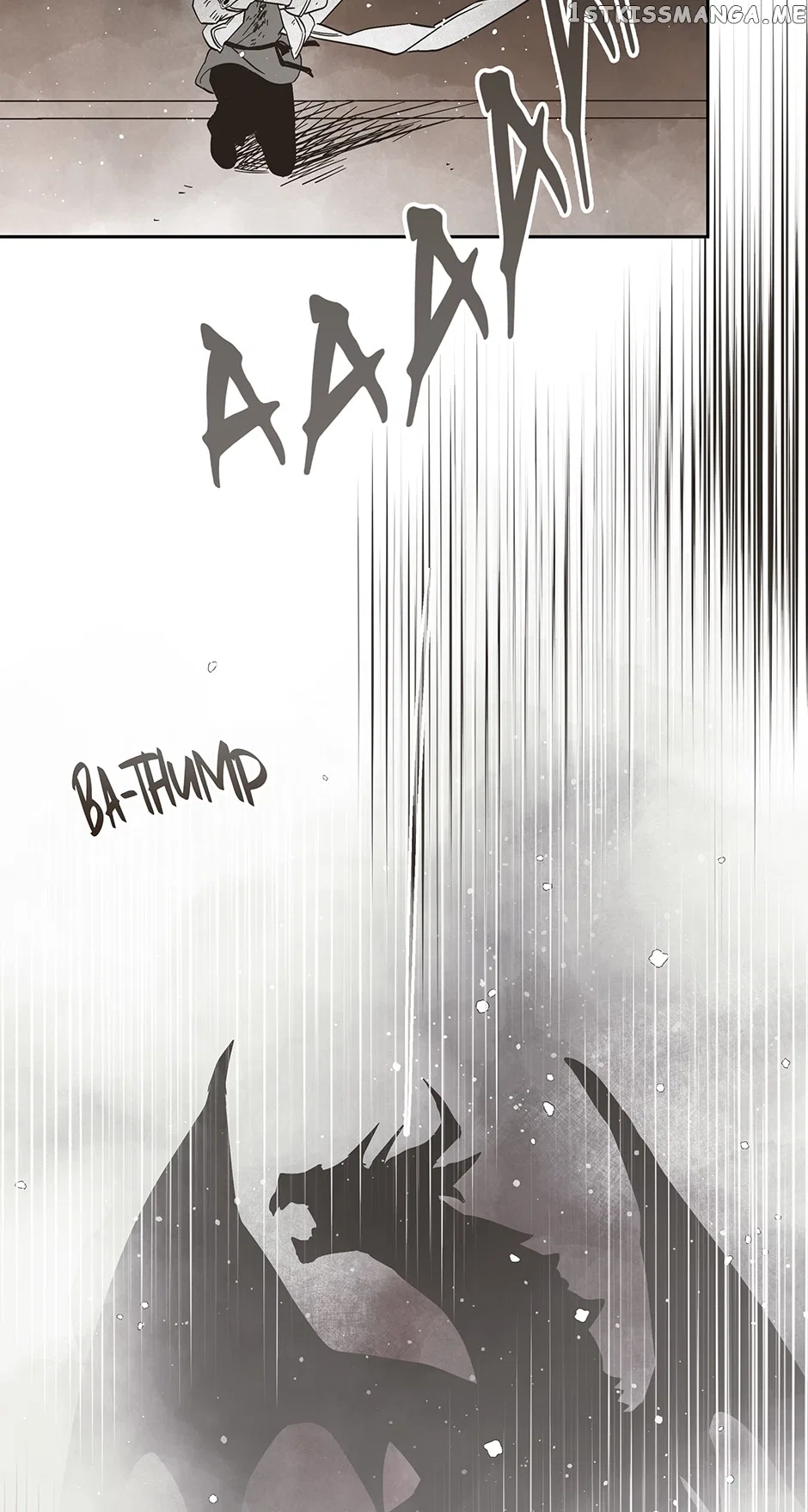 The Initial Archmage Chapter 81 – Page 21