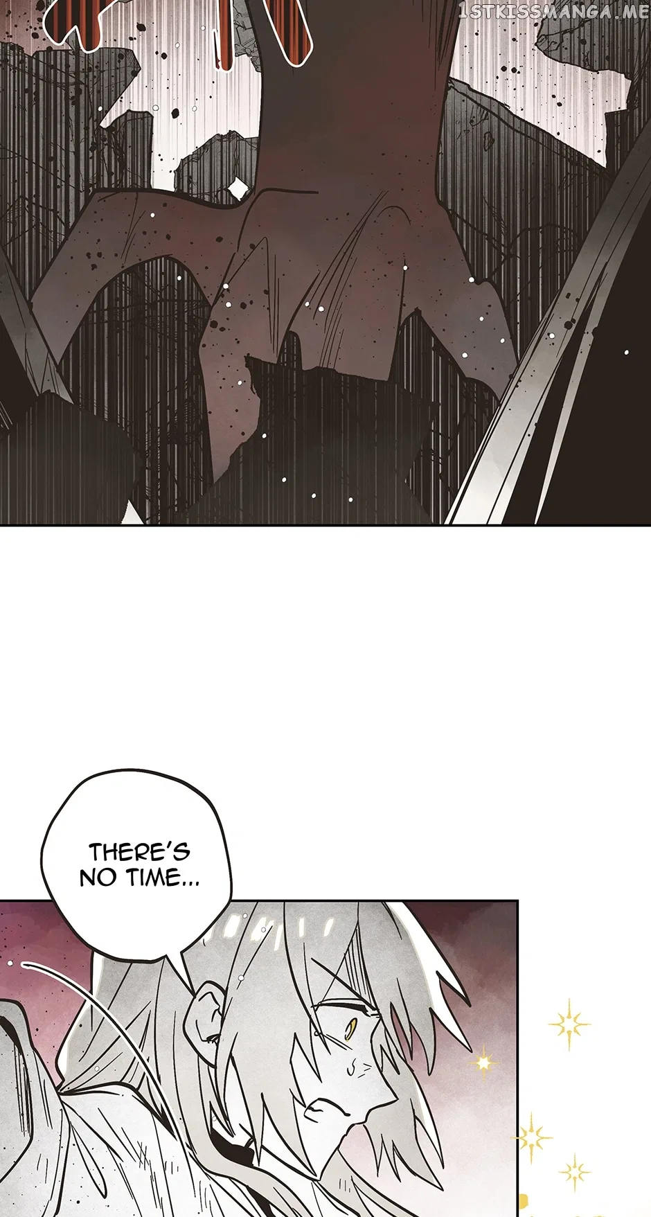 The Initial Archmage Chapter 81 – Page 25