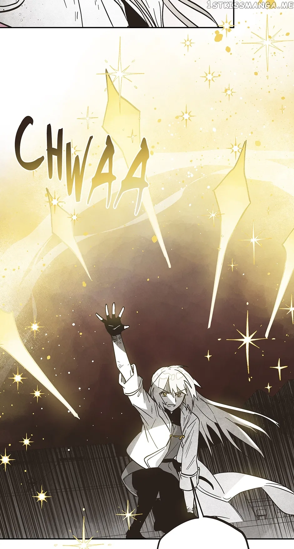 The Initial Archmage Chapter 81 – Page 26