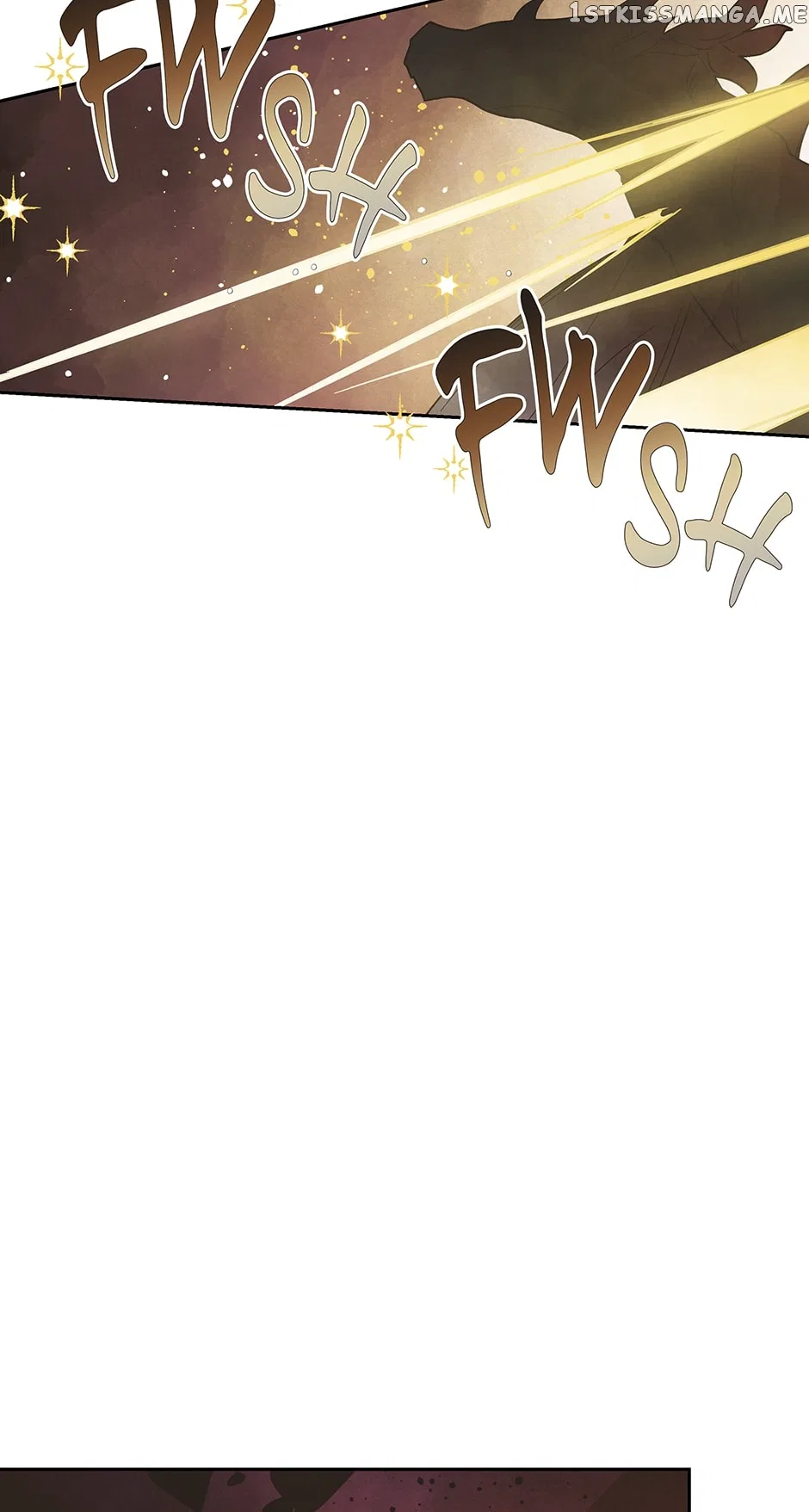 The Initial Archmage Chapter 81 – Page 28