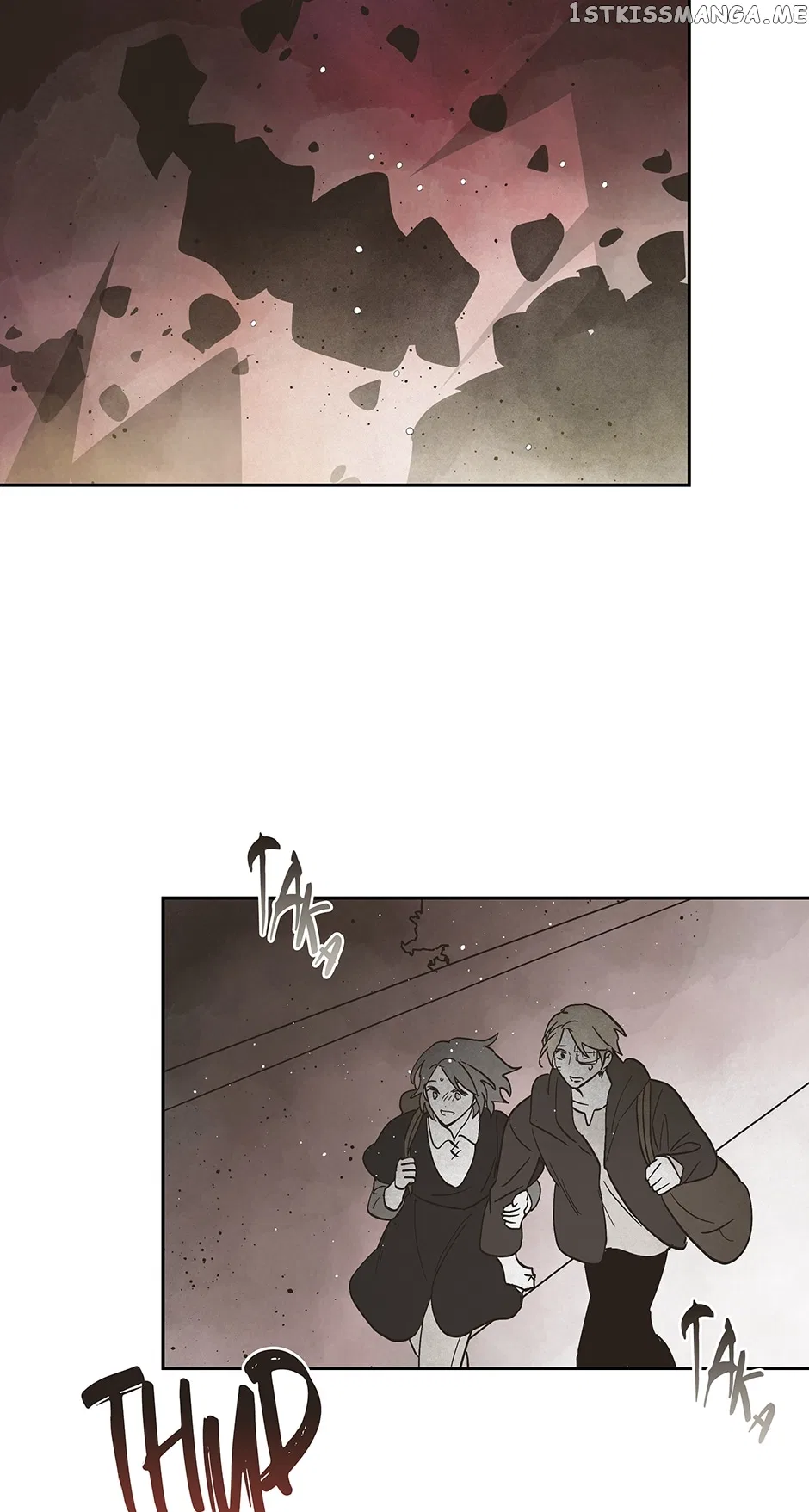 The Initial Archmage Chapter 81 – Page 29
