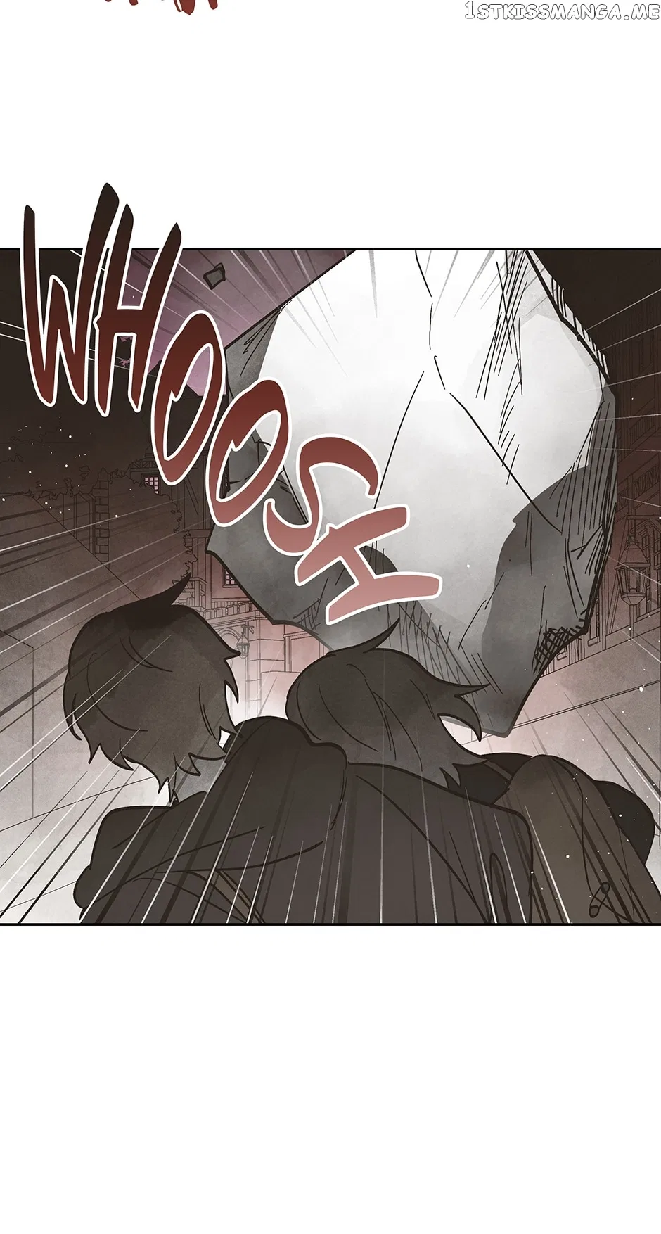 The Initial Archmage Chapter 81 – Page 30