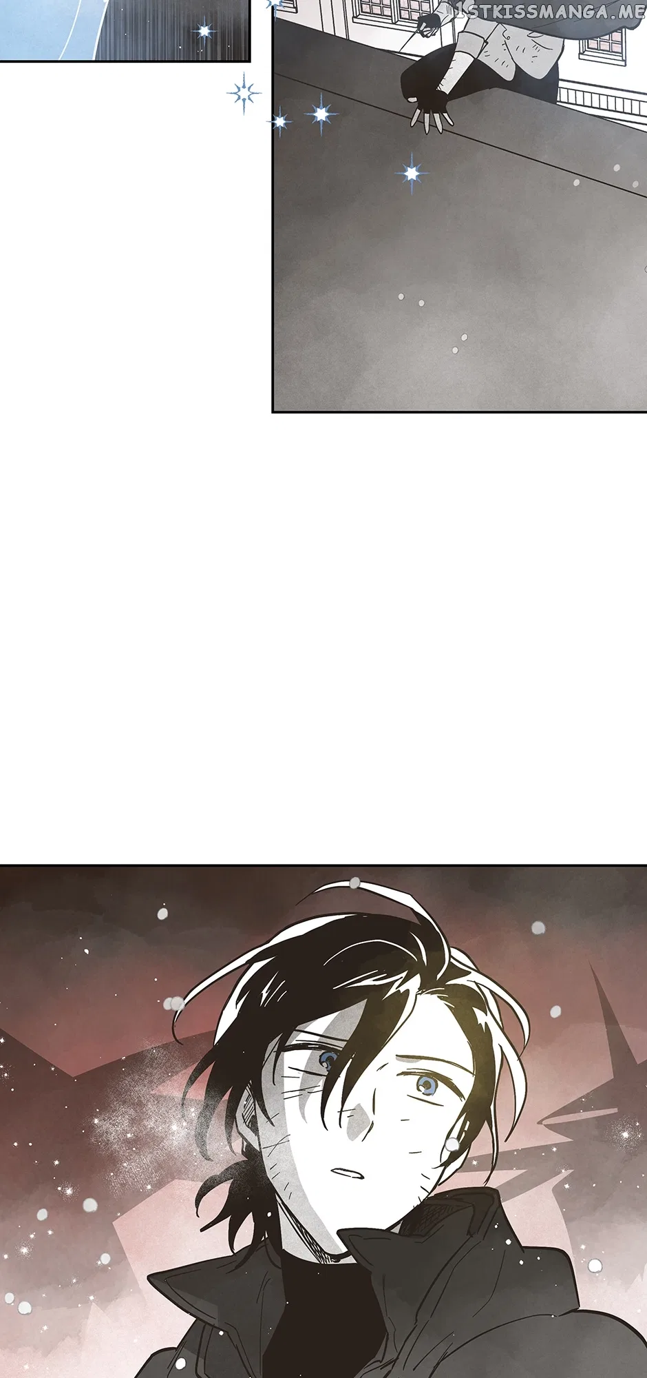The Initial Archmage Chapter 81 – Page 34