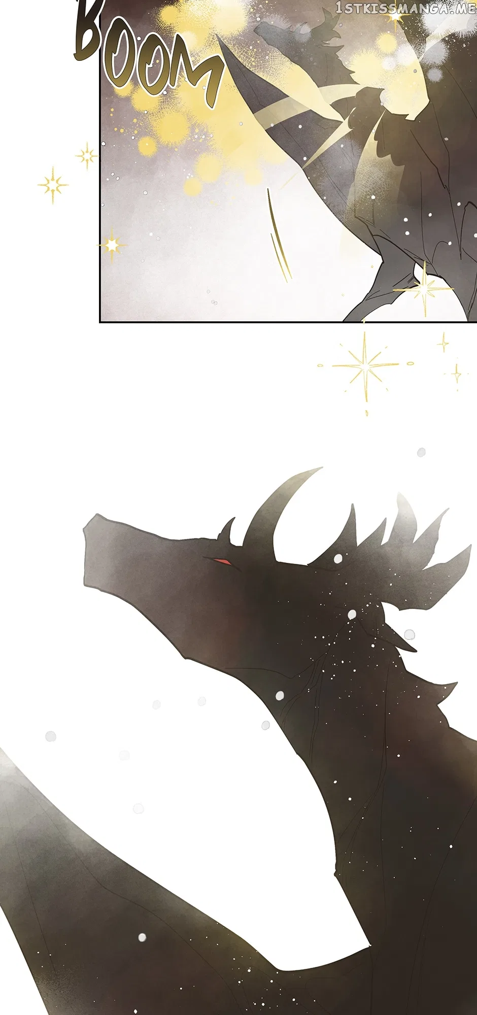 The Initial Archmage Chapter 81 – Page 36