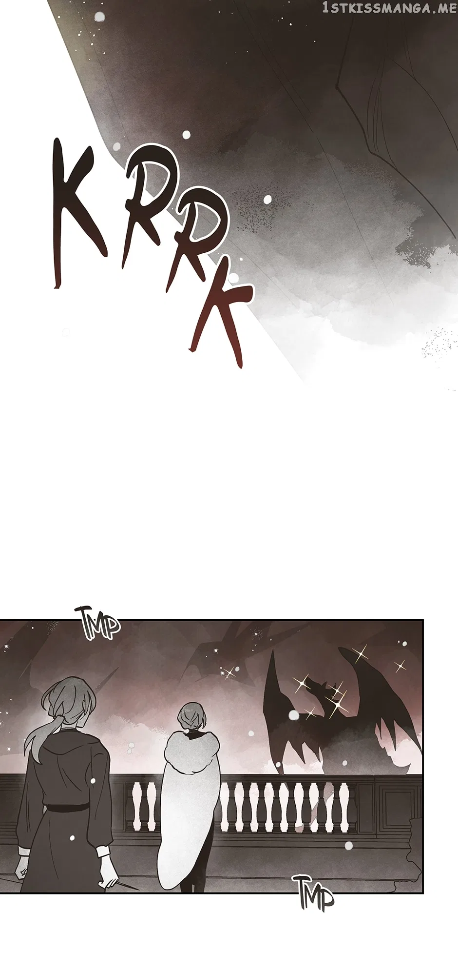 The Initial Archmage Chapter 81 – Page 37