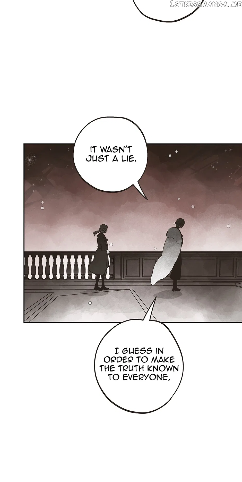 The Initial Archmage Chapter 81 – Page 40