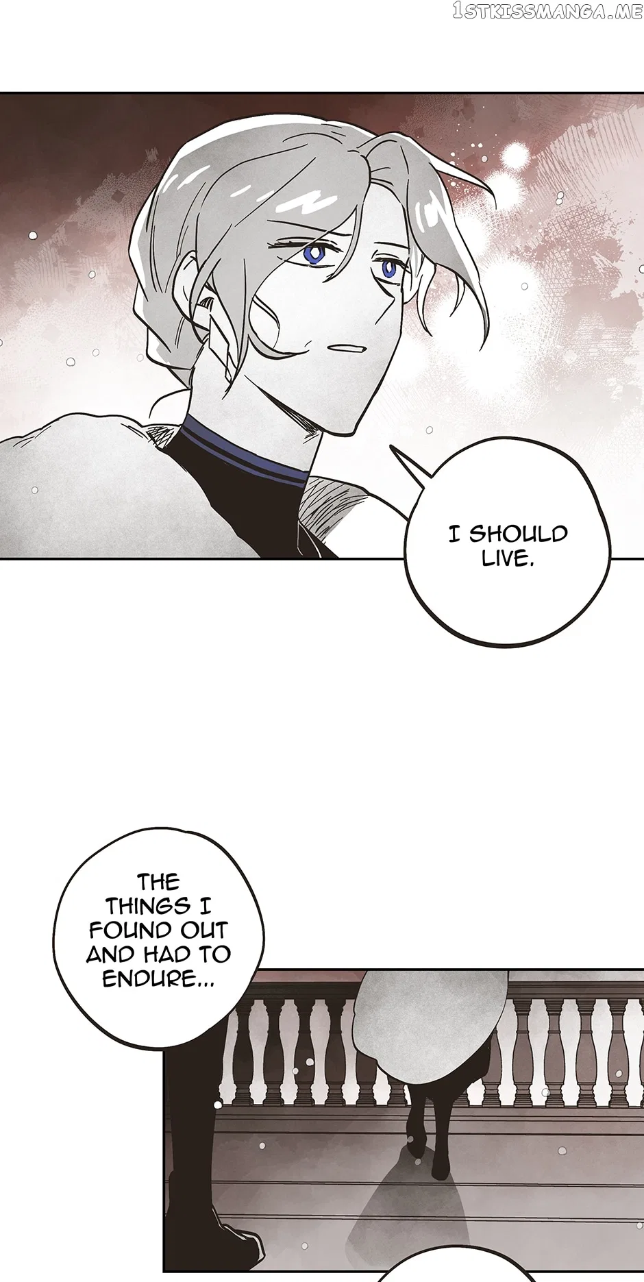 The Initial Archmage Chapter 81 – Page 41