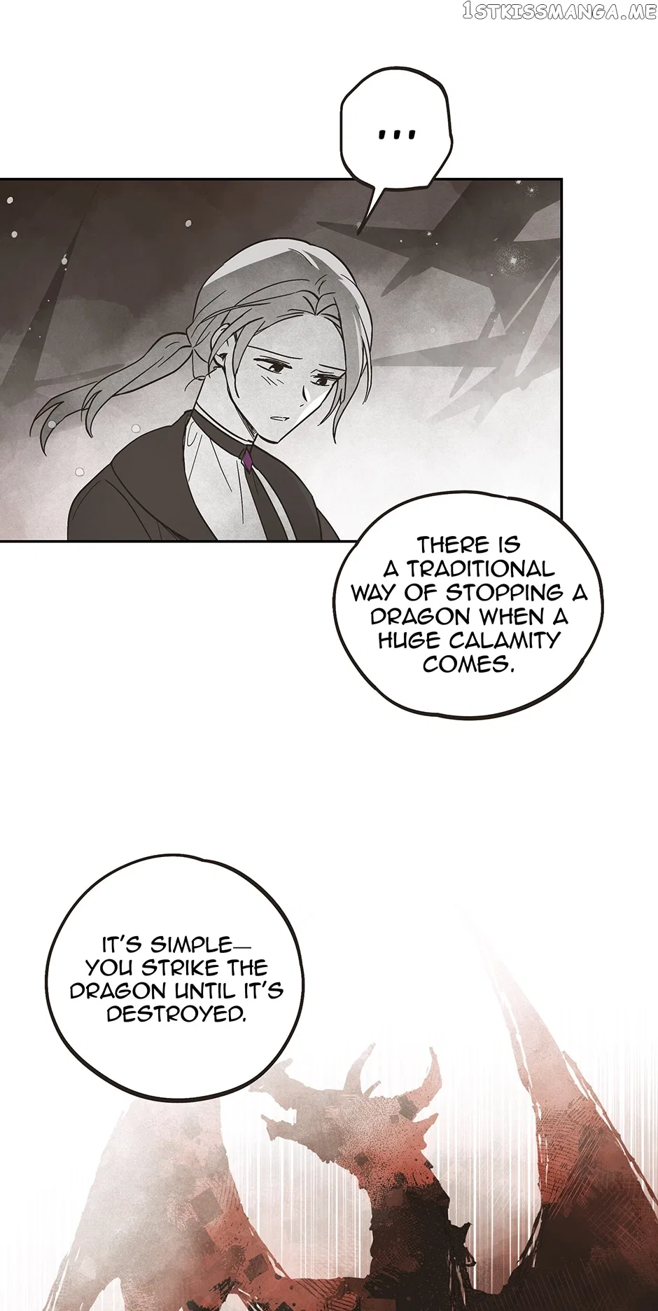 The Initial Archmage Chapter 81 – Page 43