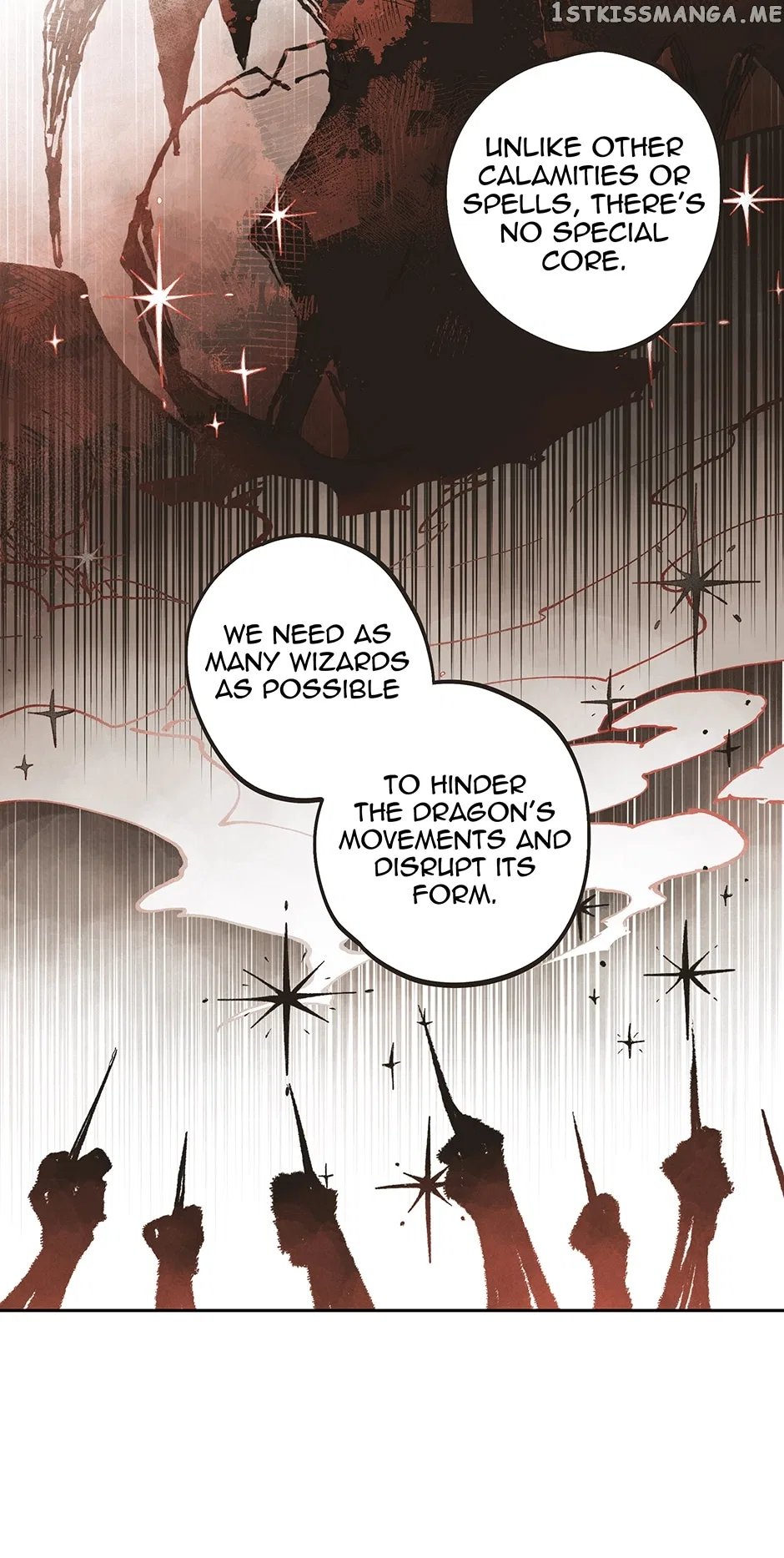The Initial Archmage Chapter 81 – Page 44