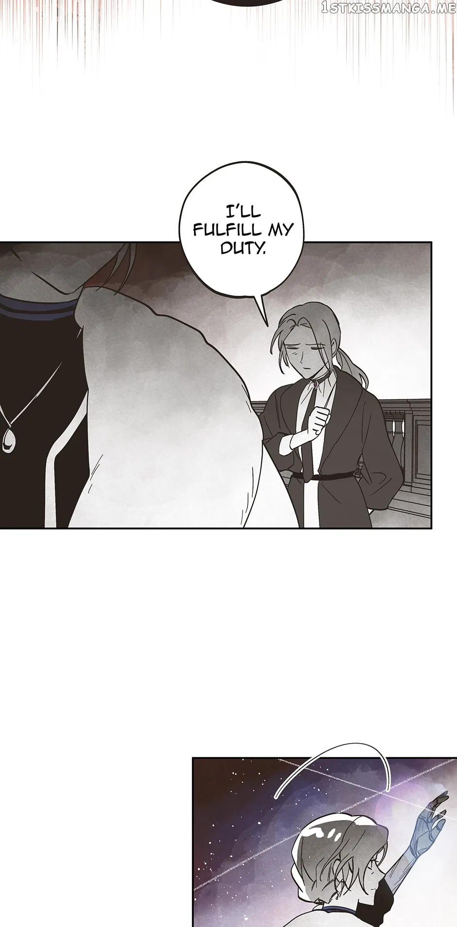 The Initial Archmage Chapter 81 – Page 46