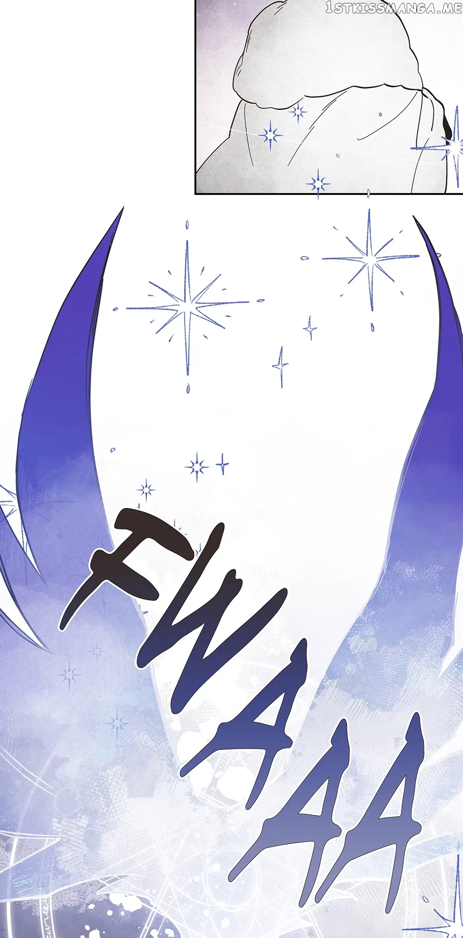 The Initial Archmage Chapter 81 – Page 47