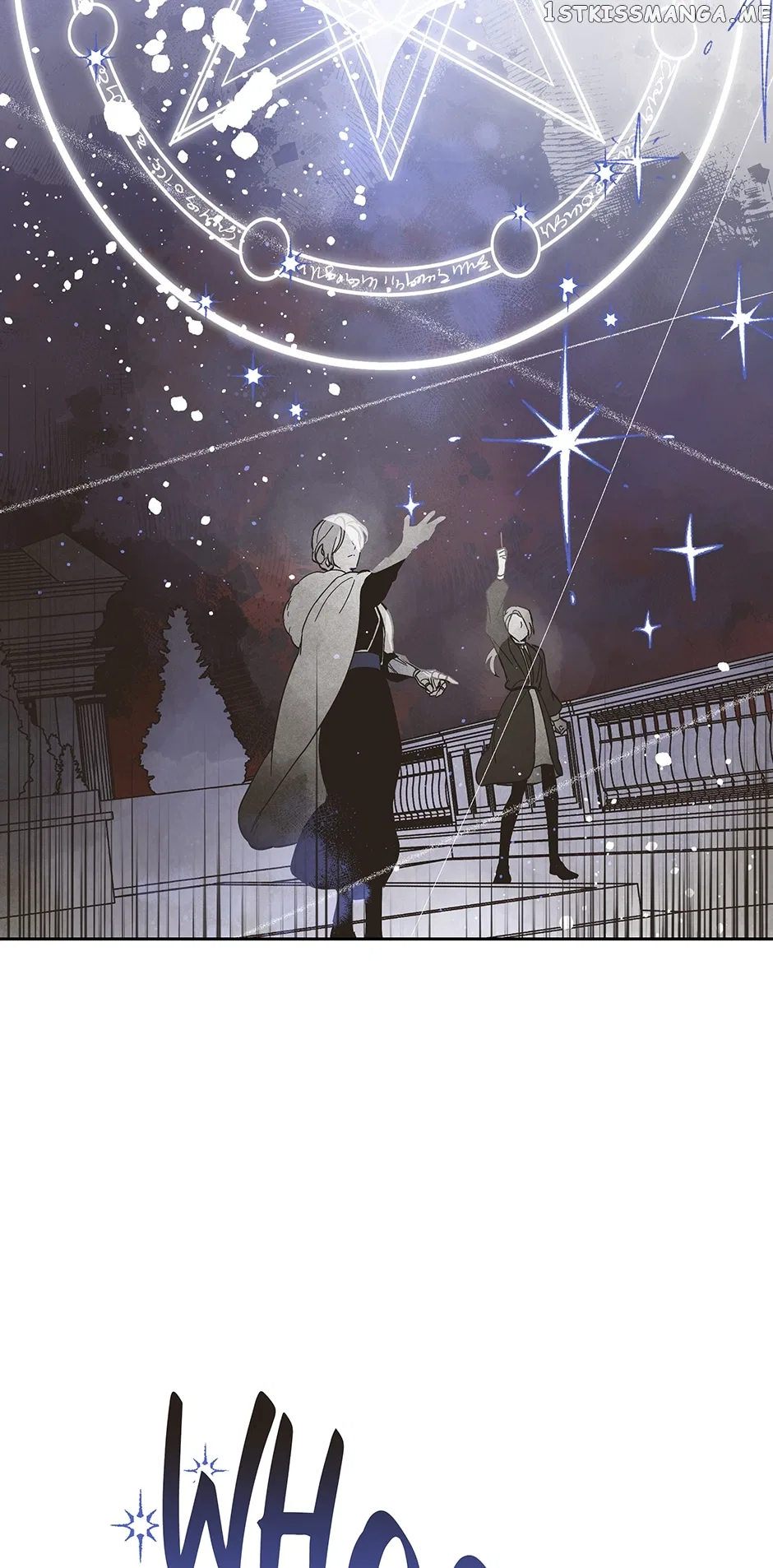 The Initial Archmage Chapter 81 – Page 48
