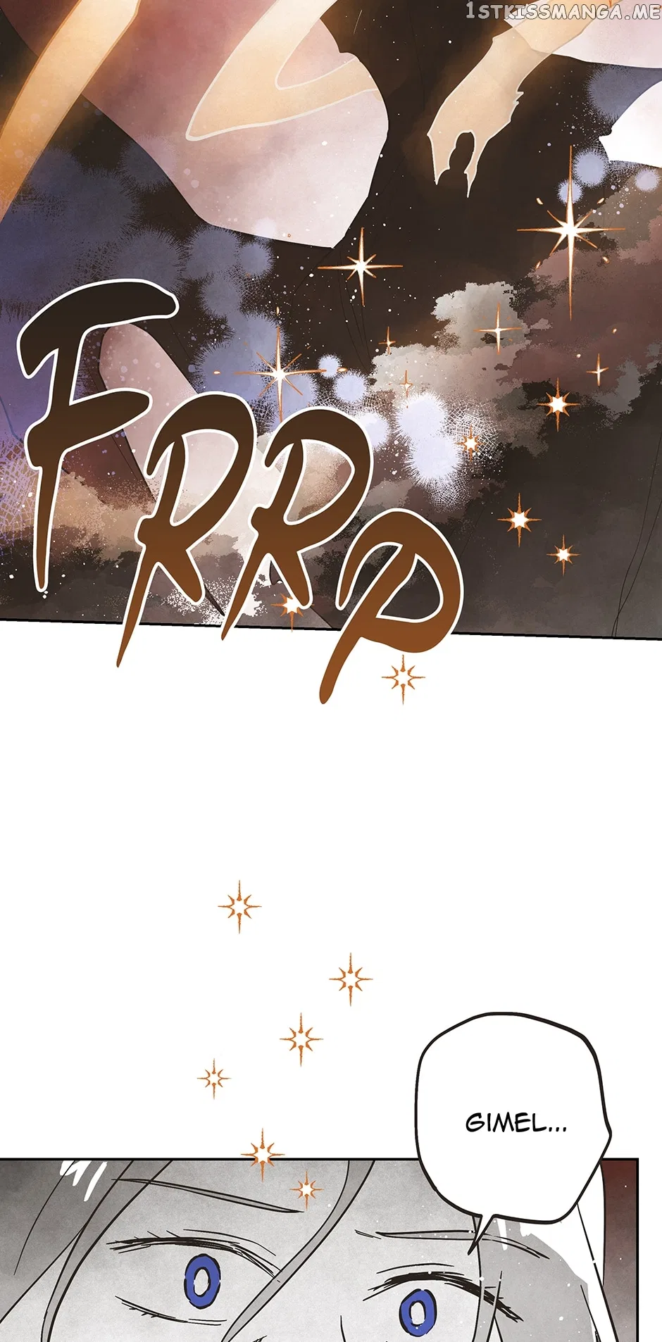 The Initial Archmage Chapter 81 – Page 50