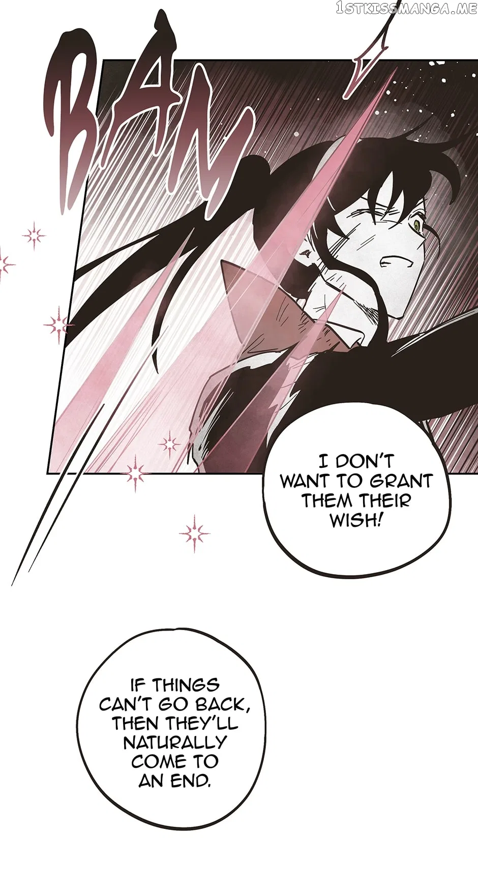 The Initial Archmage Chapter 80 – Page 6