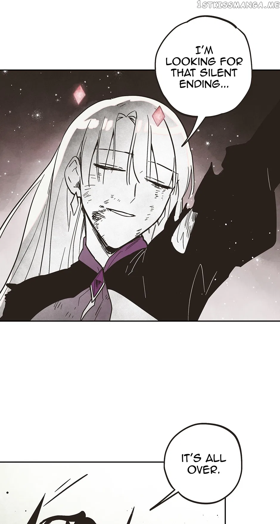 The Initial Archmage Chapter 80 – Page 7