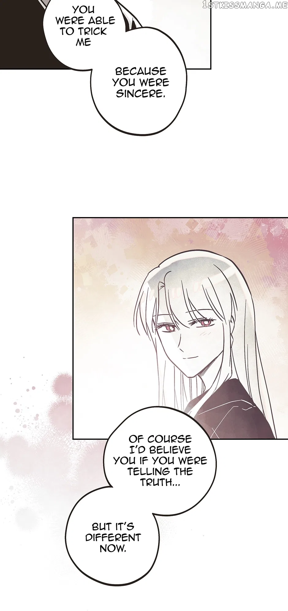 The Initial Archmage Chapter 80 – Page 13