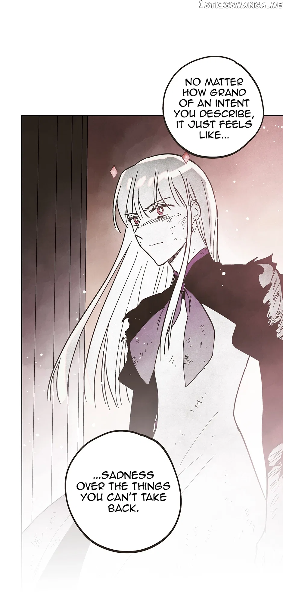 The Initial Archmage Chapter 80 – Page 14