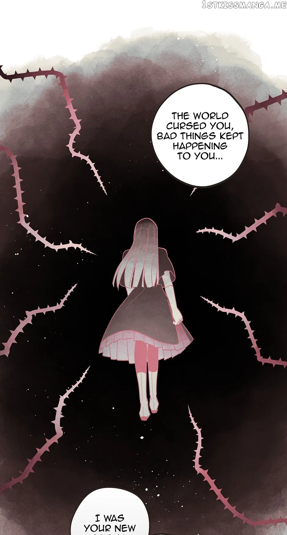 The Initial Archmage Chapter 80 – Page 16
