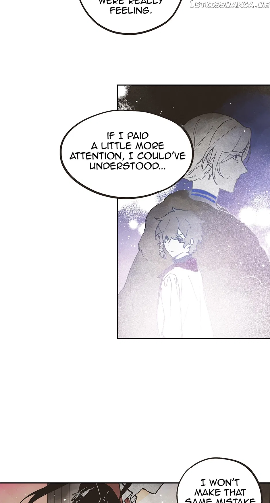 The Initial Archmage Chapter 80 – Page 19