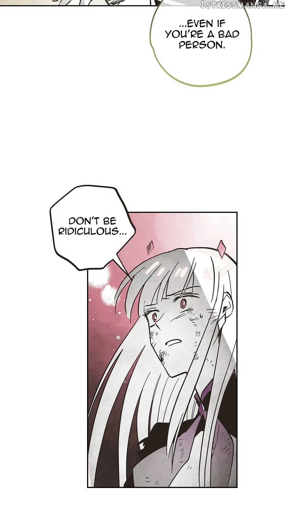 The Initial Archmage Chapter 80 – Page 21