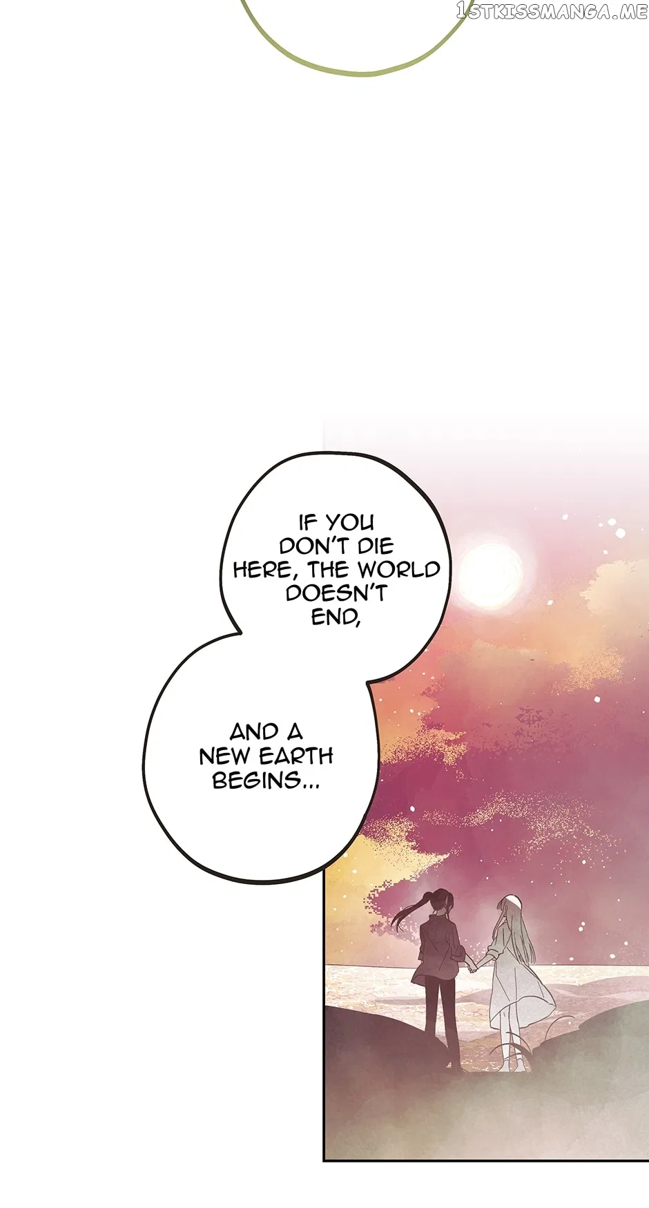 The Initial Archmage Chapter 80 – Page 23