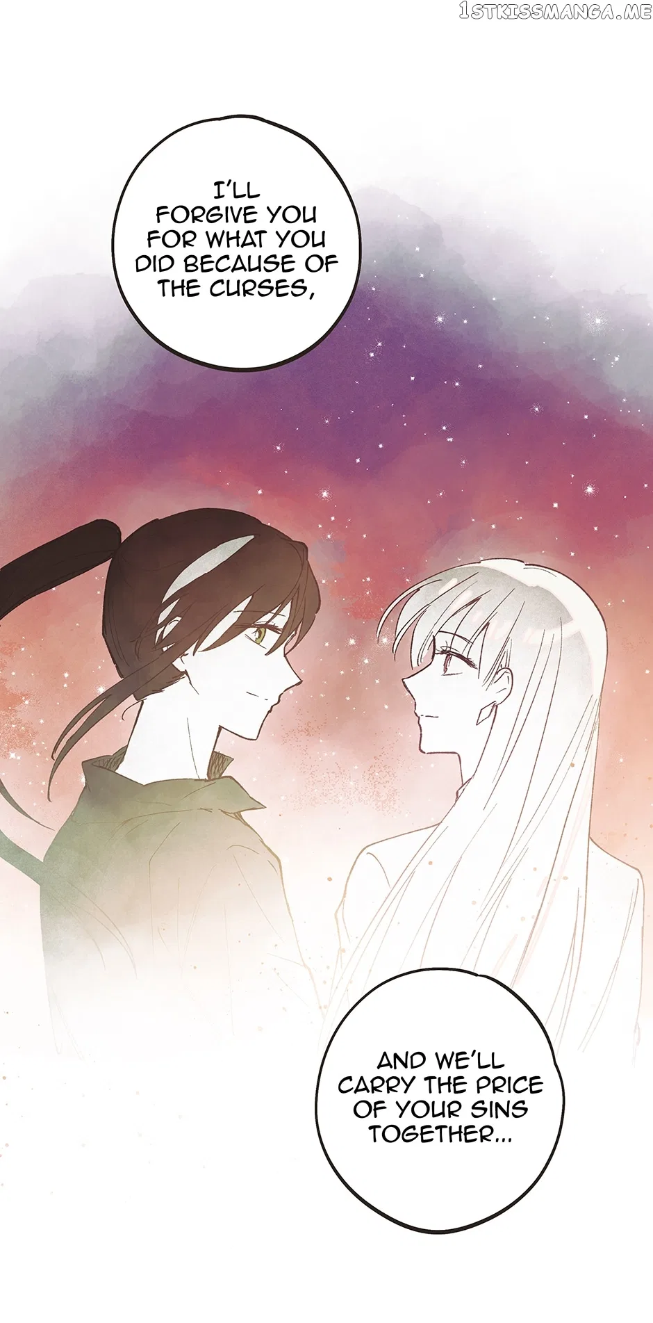 The Initial Archmage Chapter 80 – Page 24