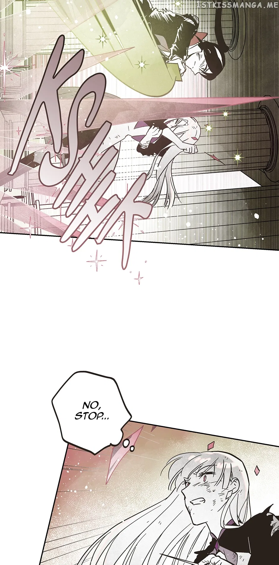 The Initial Archmage Chapter 80 – Page 26