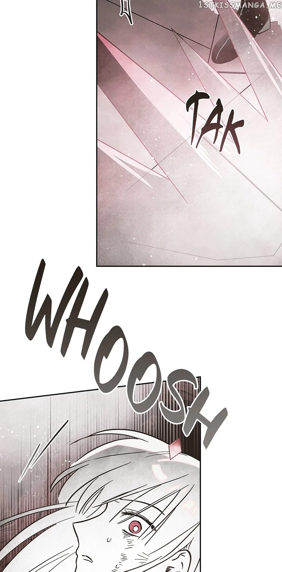 The Initial Archmage Chapter 80 – Page 28