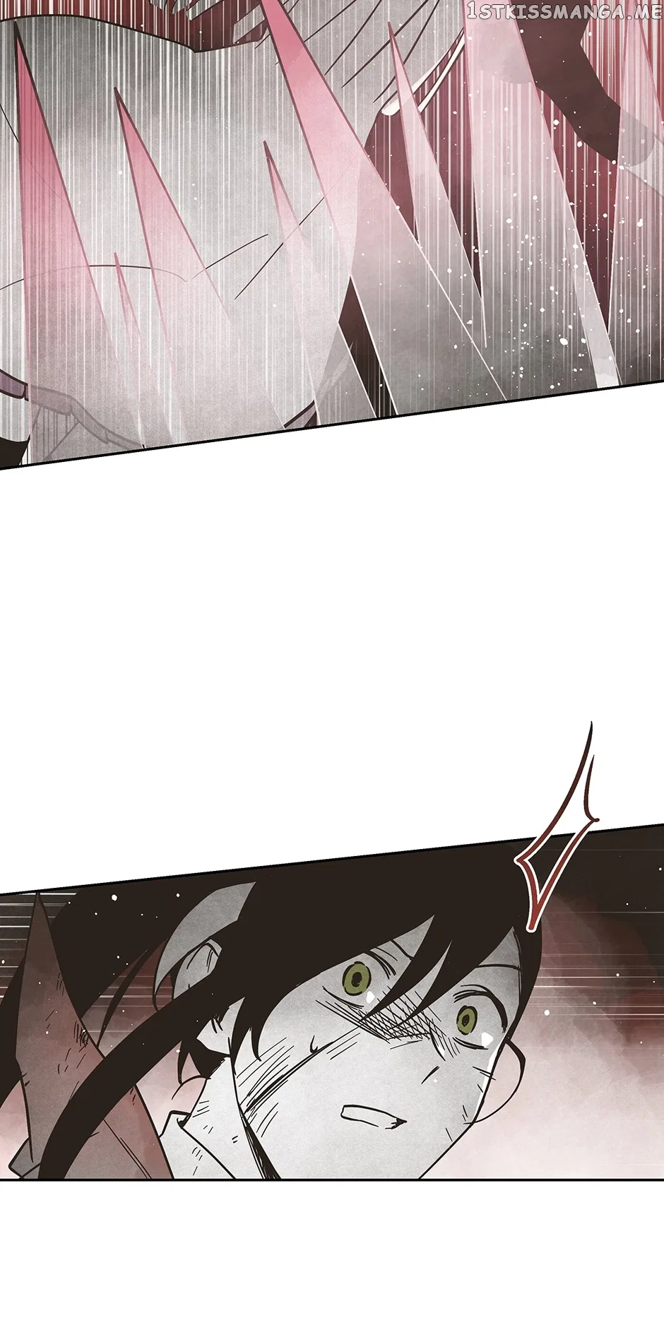 The Initial Archmage Chapter 80 – Page 30
